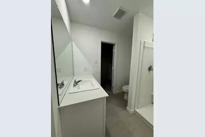 28734 Bottom Grass Trail, Hockley, TX 77447 - Photo 9