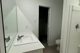 28734 Bottom Grass Trl, Hockley, TX 77447 - Photo 9