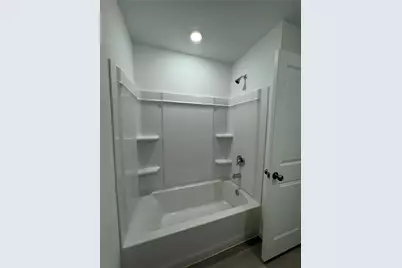 28734 Bottom Grass Trail, Hockley, TX 77447 - Photo 15