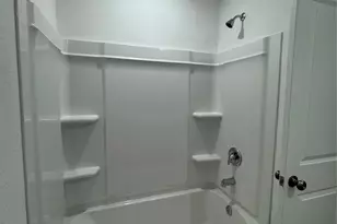 28734 Bottom Grass Trl, Hockley, TX 77447 - Photo 15