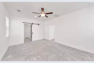 1456 Shaded Rock Drive, Missouri City, TX 77459 - Photo 17