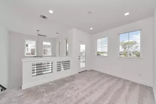 1456 Shaded Rock Dr, Missouri City, TX 77459 - Photo 23