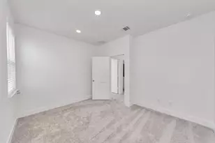 1456 Shaded Rock Dr, Missouri City, TX 77459 - Photo 29