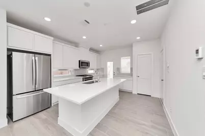 1456 Shaded Rock Drive, Missouri City, TX 77459 - Photo 11