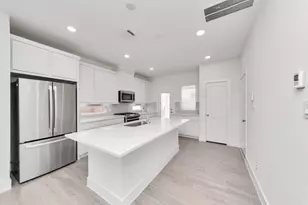 1456 Shaded Rock Dr, Missouri City, TX 77459 - Photo 11