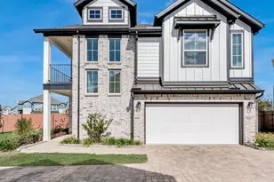 1456 Shaded Rock Dr, Missouri City, TX 77459 - Photo 3