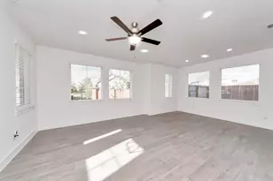 1456 Shaded Rock Dr, Missouri City, TX 77459 - Photo 7