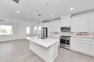 1456 Shaded Rock Dr, Missouri City, TX 77459 - Photo 13