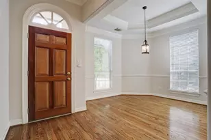 2822 Briarhurst Park Park, Houston, TX 77057 - Photo 3