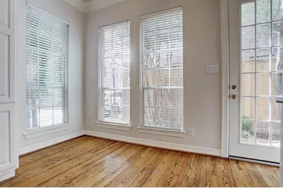 2822 Briarhurst Park Park, Houston, TX 77057 - Photo 13