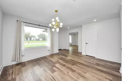 9731 Clanton Street, Houston, TX 77080 - Photo 17