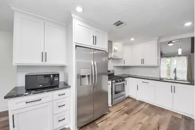 9731 Clanton Street, Houston, TX 77080 - Photo 5