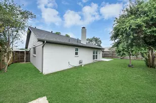 9731 Clanton St, Houston, TX 77080 - Photo 37