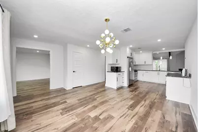 9731 Clanton Street, Houston, TX 77080 - Photo 11