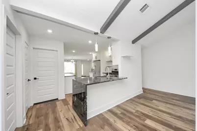 9731 Clanton Street, Houston, TX 77080 - Photo 9