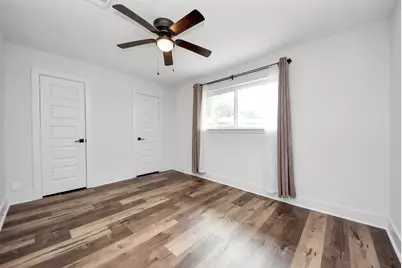 9731 Clanton Street, Houston, TX 77080 - Photo 33