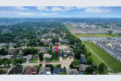 9731 Clanton Street, Houston, TX 77080 - Photo 41