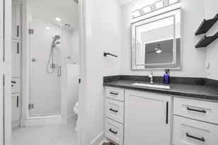 9731 Clanton St, Houston, TX 77080 - Photo 23