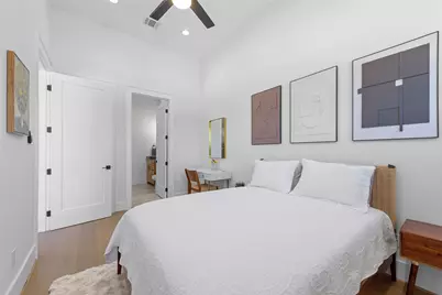 2854 Lakeshore Drive, Canyon Lake, TX 78133 - Photo 15