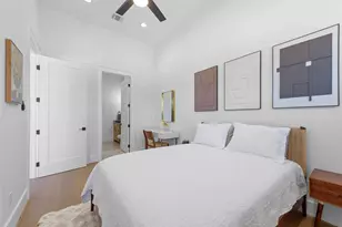 2854 Lakeshore Dr, Canyon Lake, TX 78133 - Photo 15