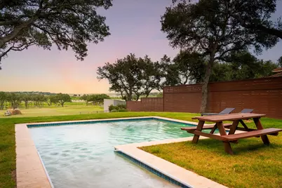 2854 Lakeshore Drive, Canyon Lake, TX 78133 - Photo 3