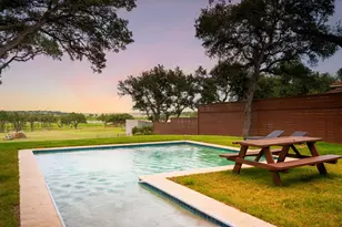 2854 Lakeshore Dr, Canyon Lake, TX 78133 - Photo 3