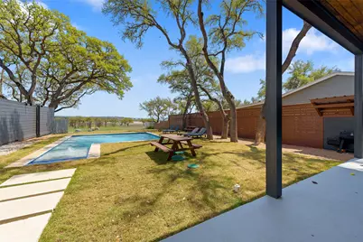 2854 Lakeshore Drive, Canyon Lake, TX 78133 - Photo 37