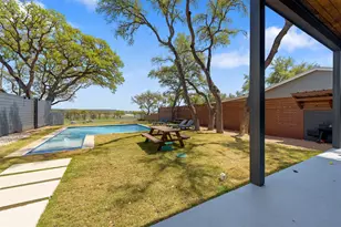 2854 Lakeshore Dr, Canyon Lake, TX 78133 - Photo 37