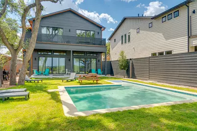 2854 Lakeshore Drive, Canyon Lake, TX 78133 - Photo 41