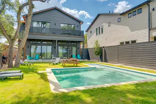 2854 Lakeshore Dr, Canyon Lake, TX 78133 - Photo 41