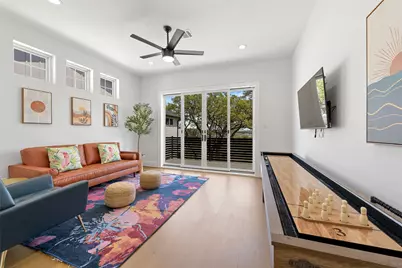 2854 Lakeshore Drive, Canyon Lake, TX 78133 - Photo 31