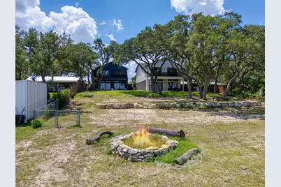 2854 Lakeshore Drive, Canyon Lake, TX 78133 - Photo 47