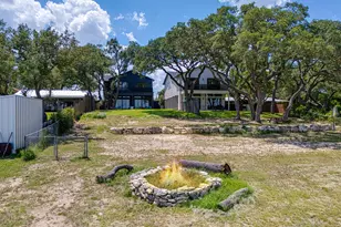 2854 Lakeshore Dr, Canyon Lake, TX 78133 - Photo 47