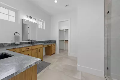 2854 Lakeshore Drive, Canyon Lake, TX 78133 - Photo 23