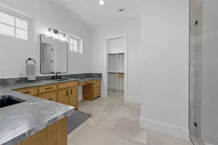 2854 Lakeshore Dr, Canyon Lake, TX 78133 - Photo 23