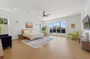 2854 Lakeshore Dr, Canyon Lake, TX 78133 - Photo 19