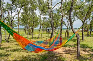 2854 Lakeshore Dr, Canyon Lake, TX 78133 - Photo 45