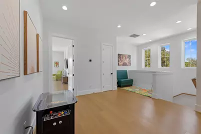 2854 Lakeshore Drive, Canyon Lake, TX 78133 - Photo 27