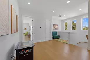 2854 Lakeshore Dr, Canyon Lake, TX 78133 - Photo 27