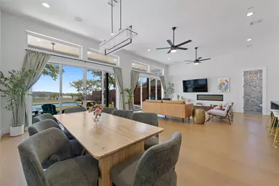 2854 Lakeshore Drive, Canyon Lake, TX 78133 - Photo 5