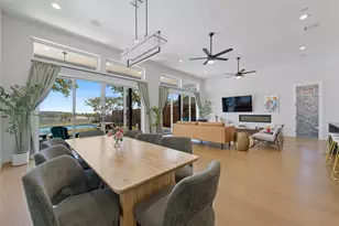 2854 Lakeshore Dr, Canyon Lake, TX 78133 - Photo 5