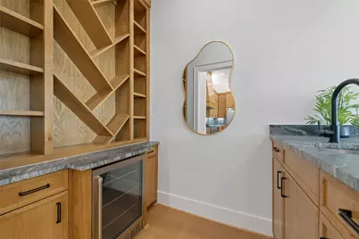 2854 Lakeshore Drive, Canyon Lake, TX 78133 - Photo 13