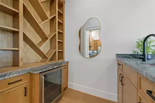 2854 Lakeshore Dr, Canyon Lake, TX 78133 - Photo 13