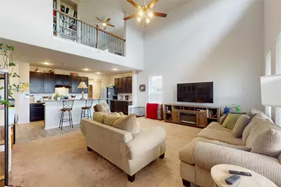 3231 Owl Hollow Drive, Rosenberg, TX 77471 - Photo 7