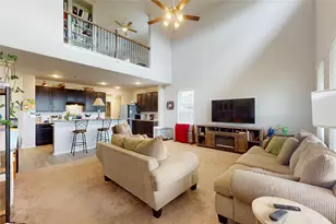 3231 Owl Hollow Dr, Rosenberg, TX 77471 - Photo 7