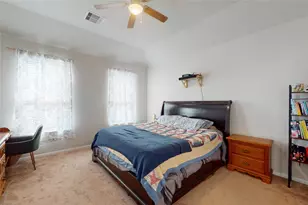 3231 Owl Hollow Dr, Rosenberg, TX 77471 - Photo 15