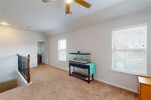 3231 Owl Hollow Dr, Rosenberg, TX 77471 - Photo 19