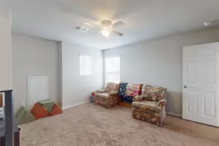 3231 Owl Hollow Dr, Rosenberg, TX 77471 - Photo 21