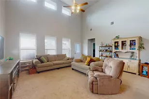 3231 Owl Hollow Dr, Rosenberg, TX 77471 - Photo 5