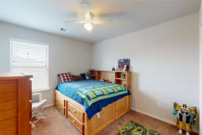 3231 Owl Hollow Drive, Rosenberg, TX 77471 - Photo 25